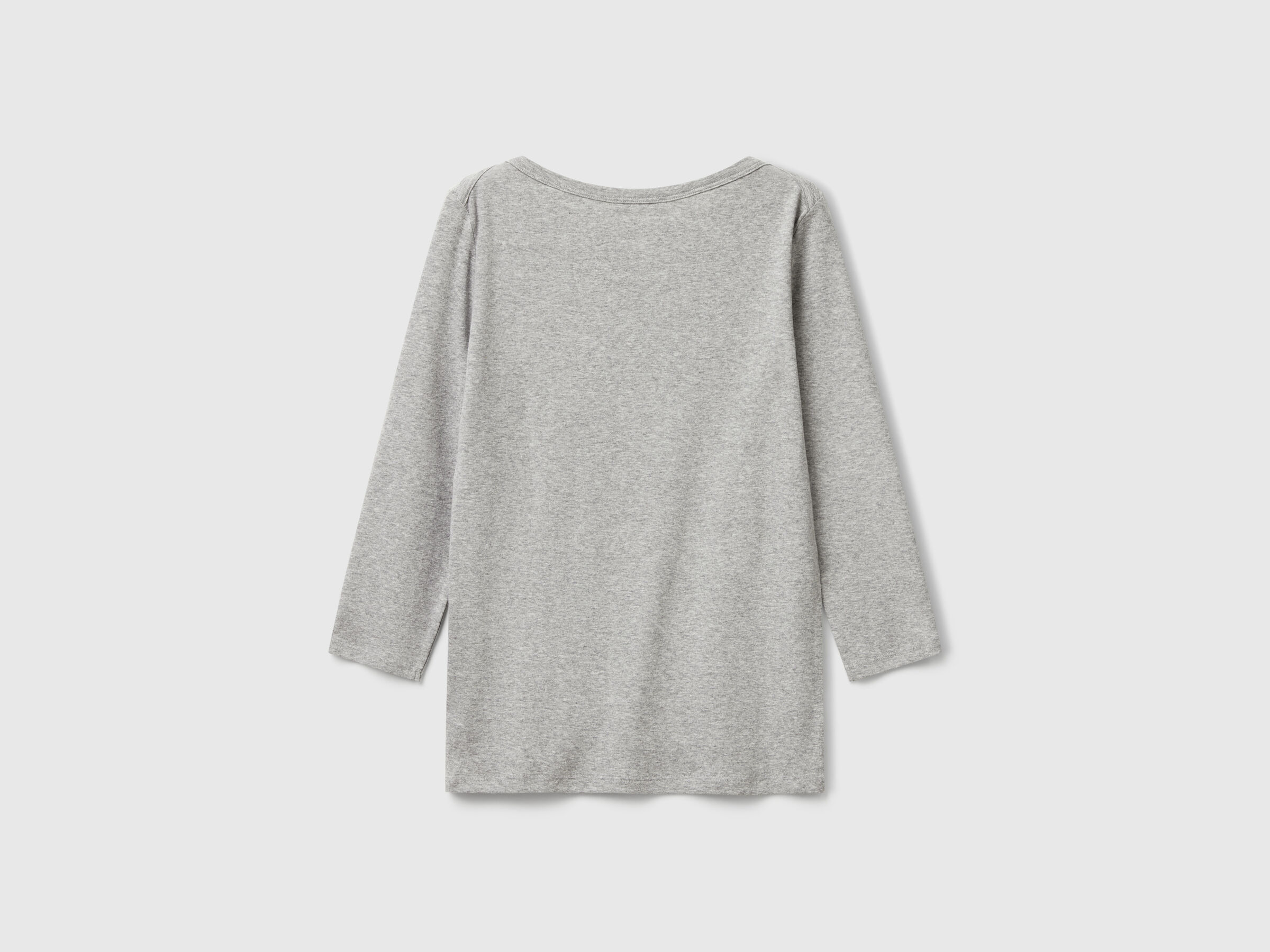 SWEATER L/S Women image number 5